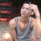 Minh Vương