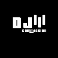 DJ Commission