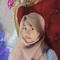 Az Shifa Syami