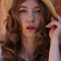 NUDE SENSE