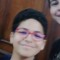 ismaiel.ggking@gmail.com