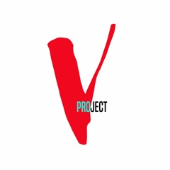 v-project