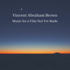 VincentBrownMusic
