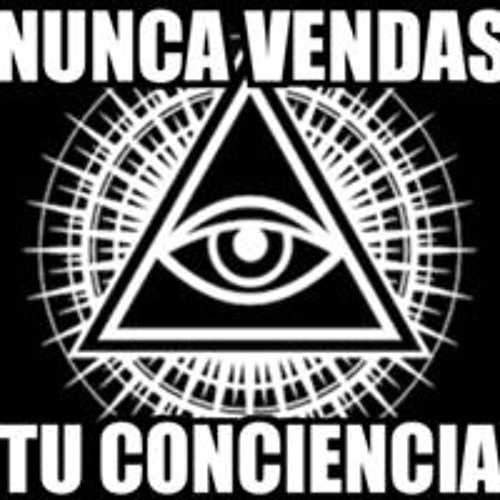 Chrisman S Stream On Soundcloud Hear The World S Sounds soundcloud