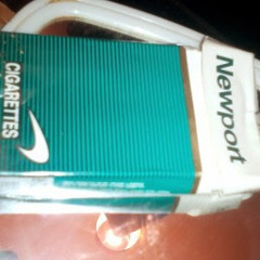 user329001858
