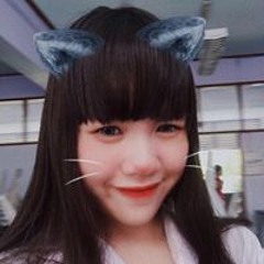 Kunthima Seebjareantawon