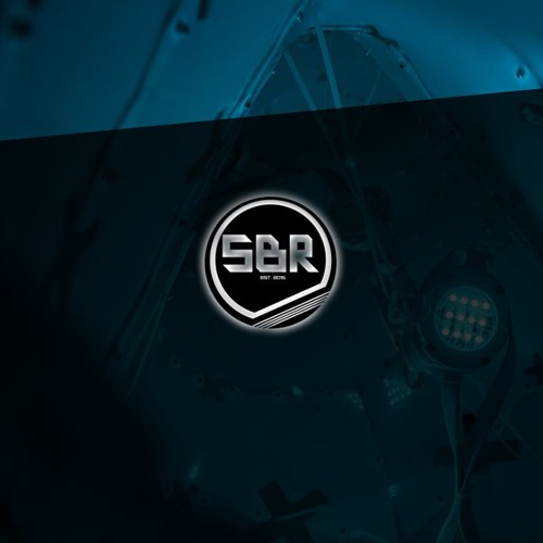 SBR Talents’s avatar