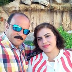 Marize younan