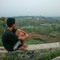 Aditya Arif