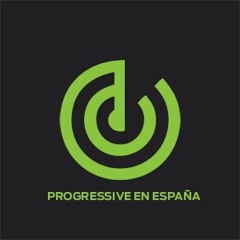 Progressive en España