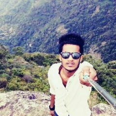 VIVEK N R