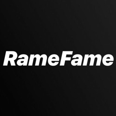 Rame Fame