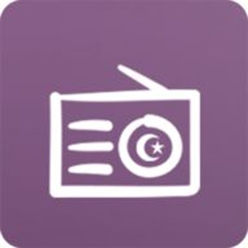 tun-radio.com’s avatar