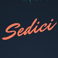 Sedici