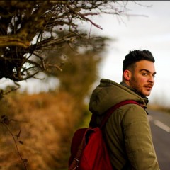 Christoforos Stylianou