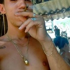 Jhon Leno