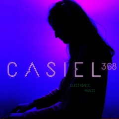 Casiel368