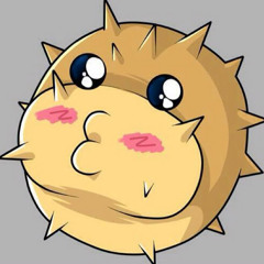 teutozocker HD