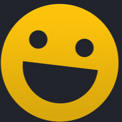 AXEmitmFAXE