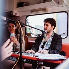 Jack Orozco Morrison