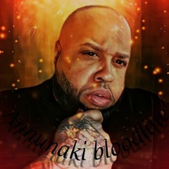 chronicles of ugly 2