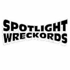 Spotlite Wreckords