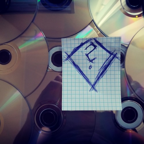 Stream Lucky Lo?er music | Listen to songs, albums, playlists for free