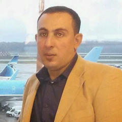 ayman elkhouly