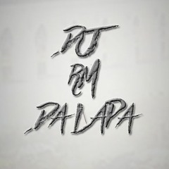 ĐJ RM DA LAPA ✪