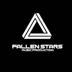 Fallen Stars