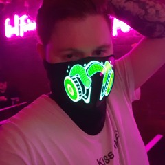 mike