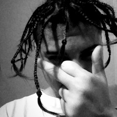 Lil Joeyzz
