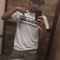 Kyle