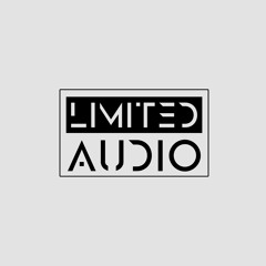 Limited Audio Recordings