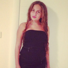 Maya Lifshitz