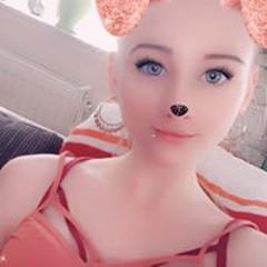 miriam lennartz
