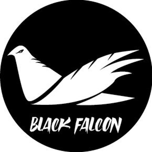 BlackFalcon’s avatar