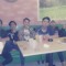 prasetiyo