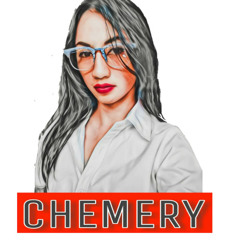 Chemery Vlogs