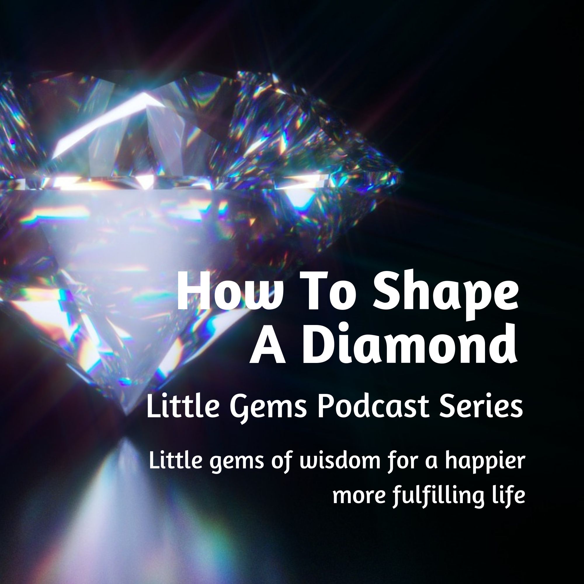 Little Gems Podcast