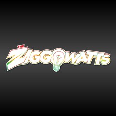 The Ziggowatts