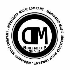 Modjadeep Musik Records