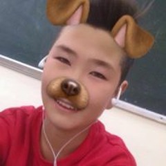 tgsu