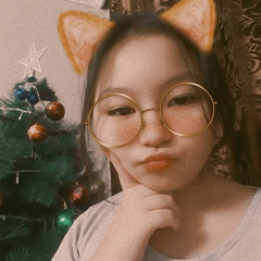 lofi🌿