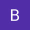 BIGLAW ON