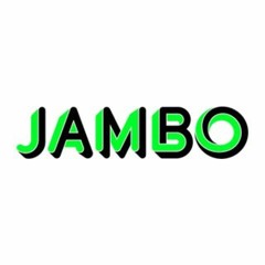 JAMBO