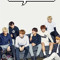 BTS Army