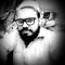 Muhammad Faheem