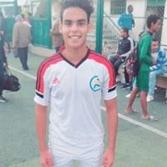 iprahem