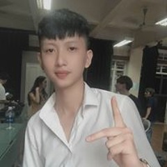 Nguyễn Trung Hiếu
